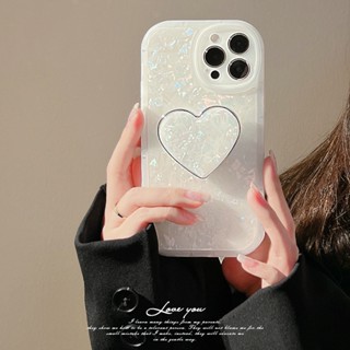 เคสโทรศัพท์มือถือ ไฮเอนด์ พร้อมขาตั้ง สําหรับ iPhone 13promax 14 13 12 8p X 11