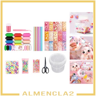 [Almencla2] เทปกาวสองหน้า ไม่ทิ้งร่องรอย ของเล่นประสาทสัมผัส งานฝีมือ DIY