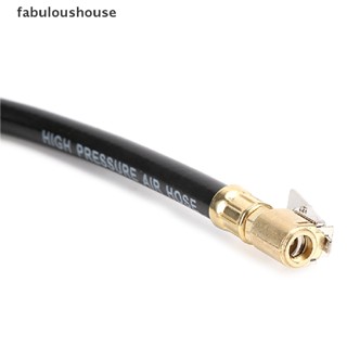 [fabuloushouse] เครื่องวัดความดันลมยาง 0-15bar 0-220psi