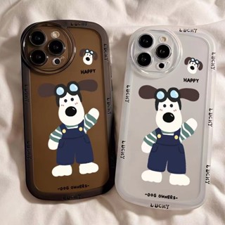 เคสโทรศัพท์มือถือ ป้องกันกล้อง ลายกระต่าย สําหรับ OPPO V25 V25E V25pro V23 V23E V27 V27E V27Pro