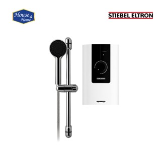 Stiebel Eltron เครื่องทำน้ำอุ่น WS 45 E-2