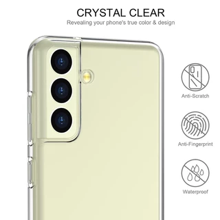 เคสกันกระแทก ใส สำหรับ OPPO A98 A96 A95 A92 A80 A79 A78 A77 A77s A76 A74 A60 A58 A57 A53 A38 A18 A17 A17K A16 A15 A12 A5 A5x A3 A3x Pro 4G 5G 2025