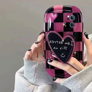 เคสป้องกันโทรศัพท์มือถือ สําหรับ Realme 5 5s 5i 6 6s 6i 7i 10 2pro c2 c11 2020 c15 c25 c12 c25s c17 c20 c20a c211 2021 c21 c21y c25y c30 c30s c31 c35 c33 4g 5g