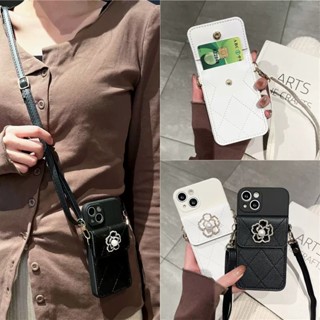 เคสโทรศัพท์มือถือ แบบนิ่ม พร้อมกระเป๋าใส่เหรียญ หรูหรา สําหรับ OPPO Reno 8Z 8 8T 7Z 7 6Z 5Z 5F 4F 5 6 4 SE 3 4Z 5G 2 2Z 2F 10X ZOOM F11 F9 F7 F5 F1S เคสโทรศัพท์