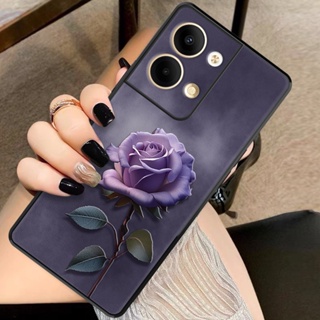 Dmy เคสซิลิโคนนิ่ม กันกระแทก สําหรับ OPPO Reno 8 Pro 8T 8z 7z 6z 5 6z 7 2F 3 4 F9 Pro F11 Realme 9i 7i 6i X7 Pro C11 C12 C31 C35 C25Y C21Y