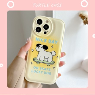 [พร้อมส่ง] เคสโทรศัพท์มือถือ ลายการ์ตูน สําหรับ Apple iPhone 14 13 12 11 PROMAX XS XR XSMAX SE2020 6 7 8PLUS MINI