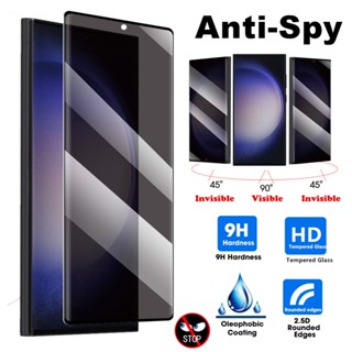 Full HD Clear Tempered Glass for Google Pixel 7 6 Pro 7A 6A 4A 5 5a 5G Pixel 3a 3 4 XL Anti Spy Privacy Screen Protector Glass