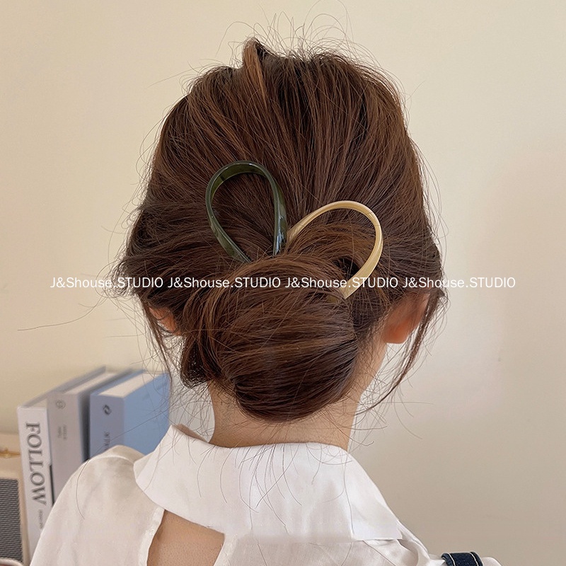 เคเอฟ580 สไตล์ย้อนยุคที่เรียบง่าย 