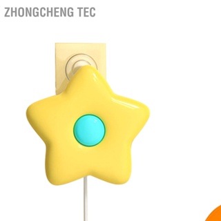 Zhongcheng Tec เทรนเนอร์บอลแขวนในร่มปิงปองออกกำลังกายผู้ปกครองเด็กโต้ตอบของเล่นเพื่อการศึกษา