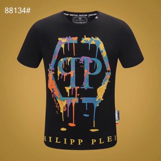 philipp plein premium tee_01