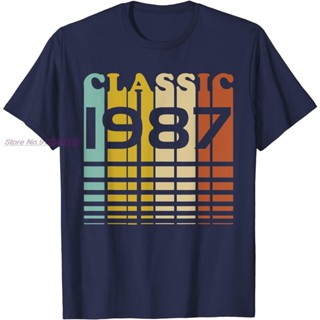 Classic Birthday Apparel Retro Pop 1987_03