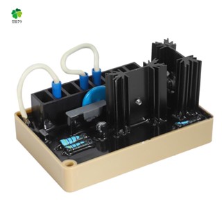 AVR SE350 Automatic Voltage Regulator Generator Voltage Regulator