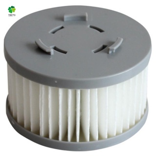 HEPA Filter for JIMMY JV85 JV85 Pro H9 Pro A6/A7/A8 Vacuum Cleaner Accessories Filter Elements