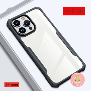 เคสโทรศัพท์มือถือ ซิลิโคนใส กันกระแทก หรูหรา สําหรับ Vivo V23 Pro 5G T1 Y75 Y55 5G Y16 Y02 Y35 4G Y19 S1 Y7S V17 Pro V17