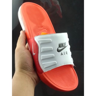 Nike Air MAX CAMDEN SLIDE 95 รองเท้าแตะชายหาด กันลื่น สําหรับผู้ชาย และผู้หญิง