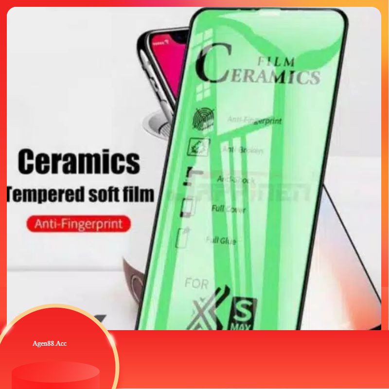 AGENT88.ACC [ Samsung S21 / S21 Plus / S21 Ultra / S22 / S22+ / S22 Ultra / S23 / S23+ / S23 Ultra ]