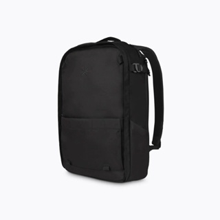 Tropicfeel Backpack &amp; Luggage Nest All Black (2161244U002)