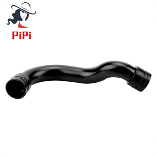 Car Intake Pipe Repair Mini Hose for Mercedes-Benz W172 W204 W212 2710901929 A2710901629