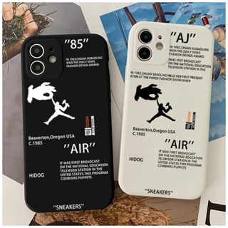 FOR VIVO Y36 V27 V27E Y02 Y35 Y22S Y22 Y16 Y02S V25 V25E S1 PRO Z5X AIR TPU soft case