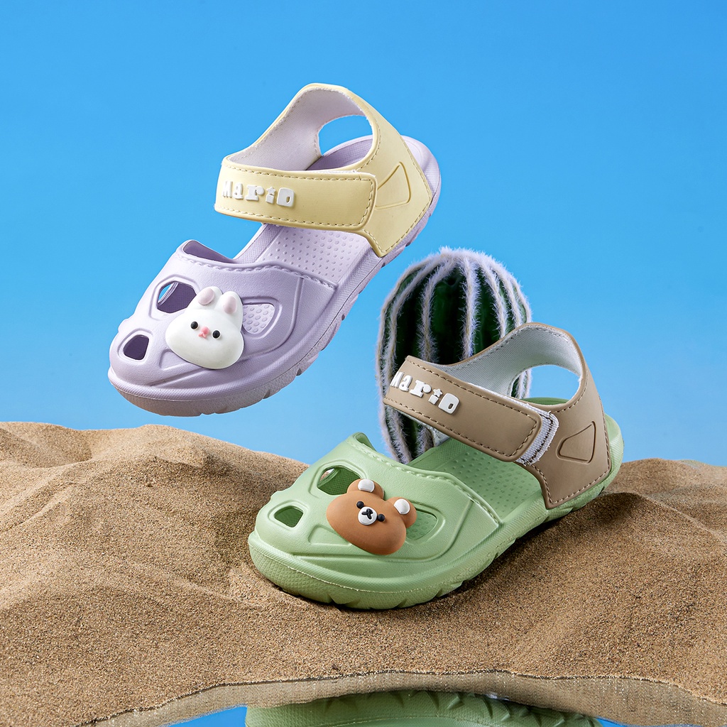 รูปภาพ 4