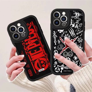 case OPPO A58 A98 5G A94 A78 A17 A17K A77S A3S A12E A5 A9 A31 A53 A33 2020 A15 A15S A57 A11K A76 A96 A52 A92 A16 A16K A54 A74 A95 A5S A7 A12 A93 F9 Pro Reno 5F 7 8 8z 4 4F 7Z 5 6 7 Soft Camera protector luffy phone Case
