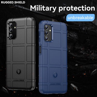 เคสโทรศัพท์มือถือ ผิวด้าน สําหรับ Samsung Galaxy A13 5G A 13 4G M13 A04S