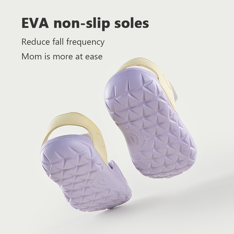 รูปภาพ 9