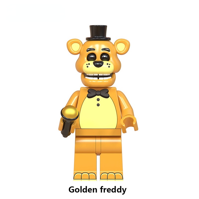 Thumbnail 6