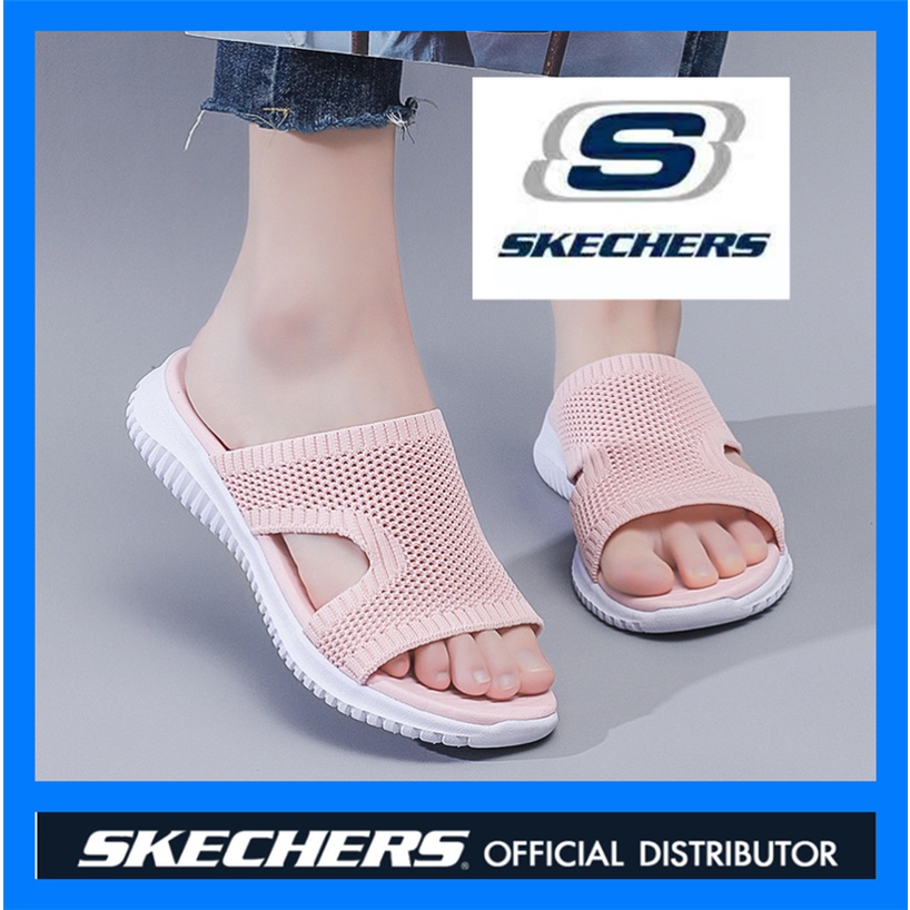 รองเท้าลำลองผู้หญิง Scholl - Loafers, Boat Shoes, Flat Shoes skechers