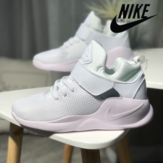 Qu230316 พร้อมส่ง N8866k Air Huarache City Move รองเท้าผ้าใบลําลอง ใส่สบาย เหมาะกับการวิ่งจ๊อกกิ้ง เดินป่า แฟชั่นสําหรับผู้ชาย ผู้หญิง