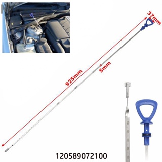 Oil Dipstick 120589072100 925 Mm Automatic Transmission Car Accessories