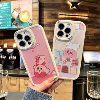 Casetify เคสโทรศัพท์มือถือแบบนิ่ม ลายเชฟ สําหรับ Redmi Note 10 PRO 4G 10S 9 PRO 9S 8 PRO 7 6 5 PRO 11 PRO+ 5G 11S Redmi 9 9A 9C 9T 10 5G 10A 10C 4G NN057Y