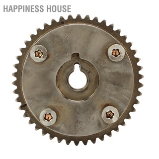  Happiness House ชุดเฟืองไทม์มิ่งแอคทูเอเตอร์แอคทูเอเตอร์เพลาลูกเบี้ยว 14310‑RAA‑A01 การเปลี่ยนสำหรับองค์ประกอบ