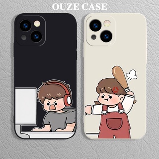 เคสซิลิโคนนิ่ม ป้องกันกล้อง สําหรับ Huawei Nova 7 7i 7SE 8 8i 9 9SE Y70 Y90