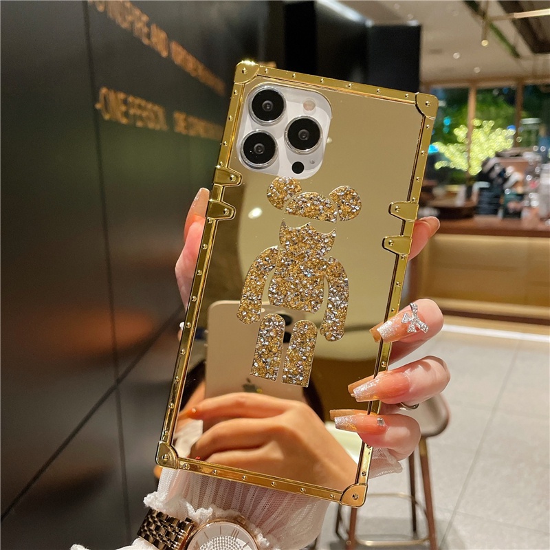 เคส Samsung Galaxy A56 A36 A26 A16 A06 A55 A35 A05S A25 A15 A24 A54 A14 A34 A04 A73 A53 A23 A33 A04S