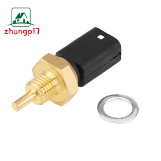 Coolant Temperature Sensor for Renault Clio Scenic Kangoo Megane 7700101968 Car Temperature Sensor