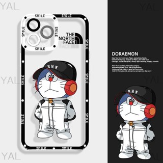 เคสโทรศัพท์มือถือแบบใส ลายการ์ตูน สําหรับ Iphone 11promax 8plus 14promax 13promax 12pro 11 xsmax xr 7plus 6s