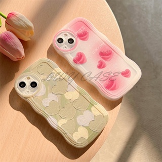 Lwy เคสโทรศัพท์มือถือแบบนิ่ม ลายดอกไม้ กระต่าย สําหรับ Oppo A17 A12 A12e A3s A5 Ax5 A7 A5s A16 A16s A15 A15s A35 A54 A31 2020 A9 2020 A5 2020 A92 A52 A53 A33 A1k A36 A76 A96 A57 A39 F15 A91