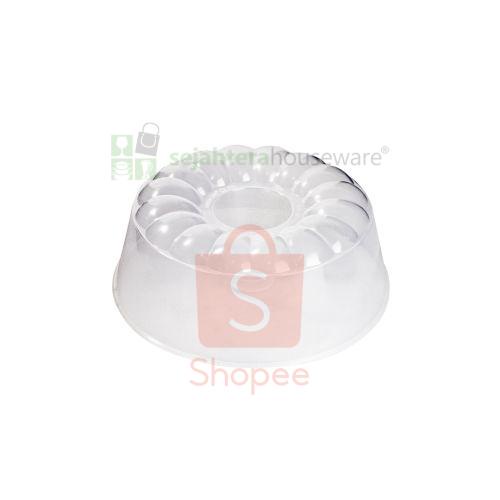 แม่พิมพ์ Agar-Agar Green Line M 3201