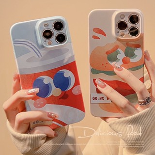 เคสโทรศัพท์มือถือ ป้องกันกระแทก สี่มุม สําหรับ Iphone 1 Plus Pro Max 7 8Plus X XR