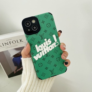 เคสโทรศัพท์มือถือ กันกระแทก ป้องกันกล้อง สําหรับ IPhone 11 Pro Max 12 Pro Max X XR XS Max SE 7 Plus 8 Plus 13 Pro Max 14 Pro Max