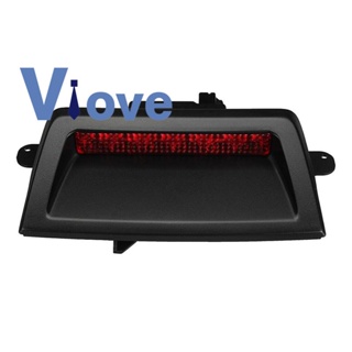 New Rear Third 3Rd Brake Light High Mounted High Level Tail Stop Lamp for Chrysler 300 300C 2005-2007 04805845AB