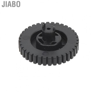 Jiabo Shutter Button Aperture Wheel Plastic Trackwheel Replacement Parts for Canon 6D