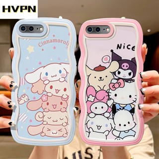 เคสโทรศัพท์มือถือ TPU ลายลูกสุนัขน่ารัก สําหรับ VIVO V25E Y16 Y22 Y35 Y21T Y21S Y33S Y12 Y15 Y17 Y11 Y12S Y12A Y15S Y15A Y20S Y91C Y19 Y30 Y50