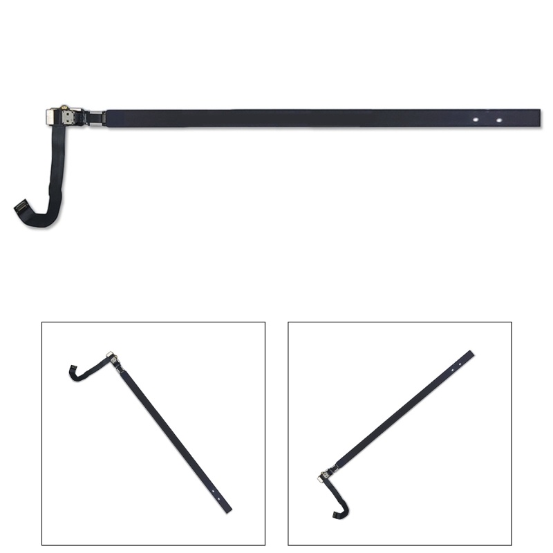 RR A1706 A1989 Touchbar สําหรับแล็ปท็อป A1706 A1989 Touchbar พร้อมสาย