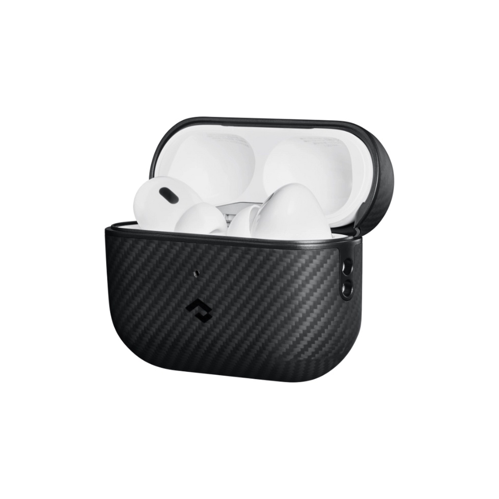 เคส PITAKA MagEZ สําหรับ Air-Pods Pro 2 / Air-Pod Pro