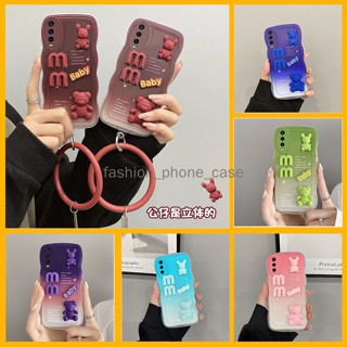 เคส vivo y12s เคส vivo y20 เคส vivo y20s เคสโทรศัพท์มือถือ ลายอพาร์ทเมนต์ bts แฟชั่น สําหรับ vivo y12s vivo y20 vivo y20s