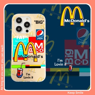 Advanced Senior MacDonald เคส ไอโฟน11 กันกระแทก เคสไอโฟน 13 น่ารัก เคสไอโฟน 12 เคสไอโฟน 14 pro max เคสไอโฟน 13 pro max เคสไอโฟน14 เคสไอโฟน 14 pro เคสไอโฟน 12 pro max เคสไอโฟน 13 pro เคสไอโฟน 14 plus เคสไอโฟน 12 pro laser