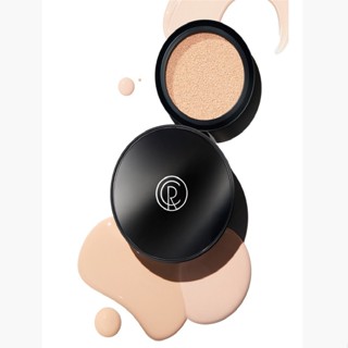 Chicor Glow Enhancing Cushion 15g x 2ea SPF50++PA++ 2 Colors