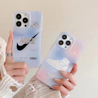 เคสโทรศัพท์มือถือ กันกระแทก สีเงิน สําหรับ iPhone 14Pro max 14Pro iPhone 14 Plus iPhone 14 iPhone13 Pro iPhone 13Pro max iPhone13 mini iPhone12 11